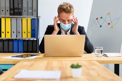 Why Some Organizations Resist Automation—And How to Fix It