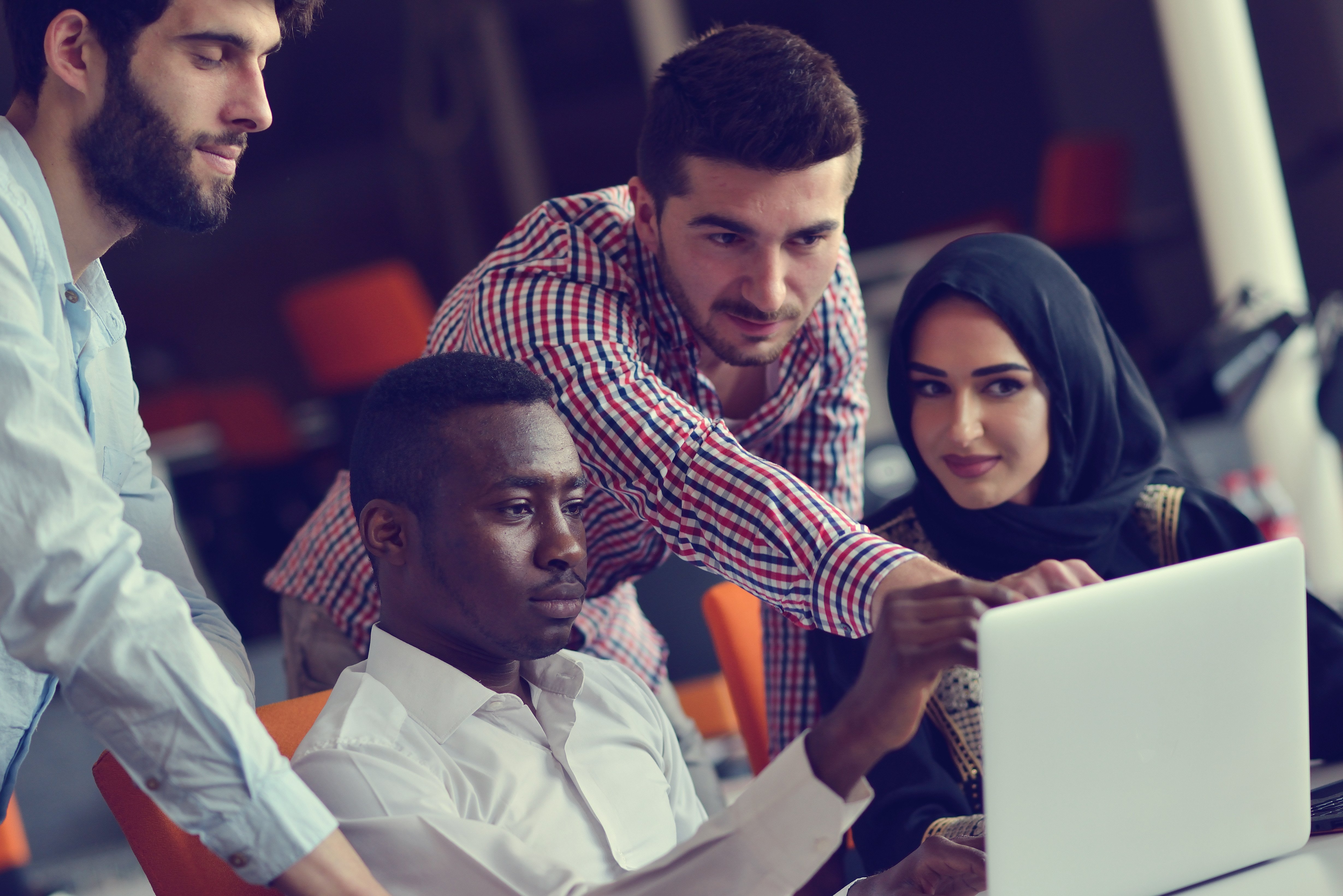 AdobeStock_191904862