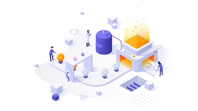 How Automation Eliminates IT Bottlenecks and Fuels Business Growth