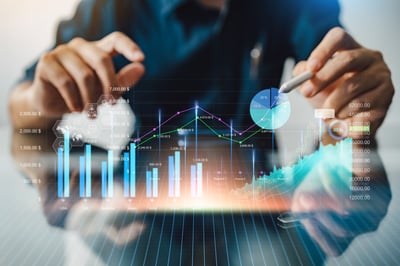 Automation as a Driver for Operational Efficiency and IT Alignment