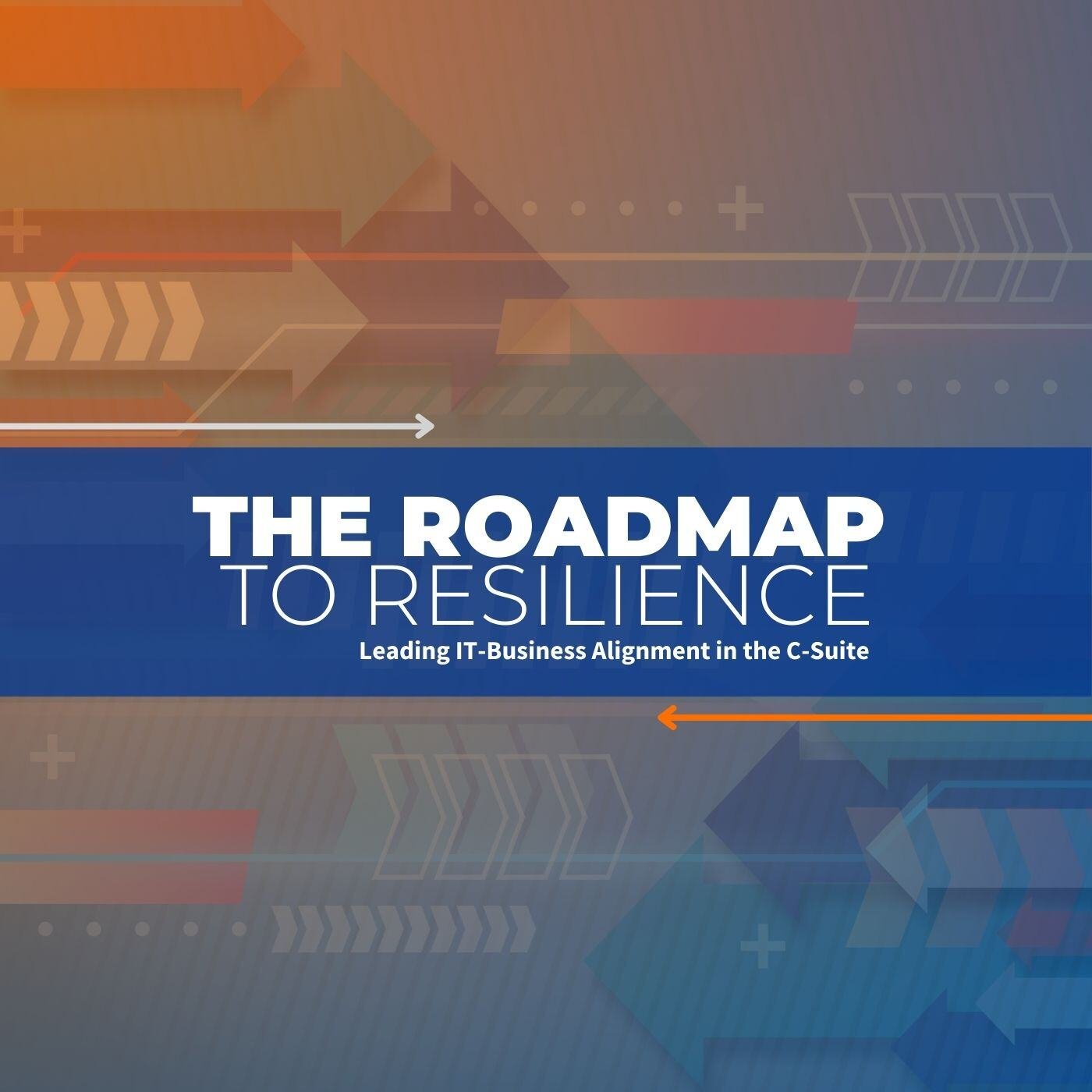 The CIO’s Playbook Podcast