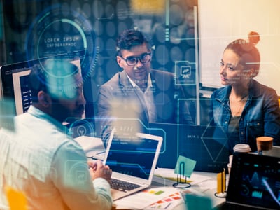 How to Future-Proof Your Business Operations with Strategic IT Alignment